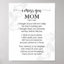 Search for grief poems Memorial