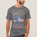 Search for quilters tshirts Needlework