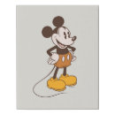 Search for mickey mouse canvas prints Fun