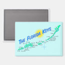 Search for florida magnets Map