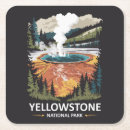Search for national park coasters Us national parks