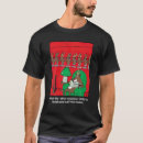 Search for reindeer tshirts All