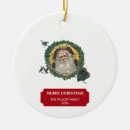 Search for turkey ornaments Rustic