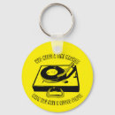 Search for vinyl keychains Audiophile