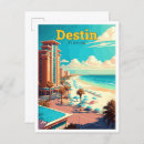 Search for destin florida postcards Beach