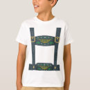 Search for oktoberfest kids tshirts Beer