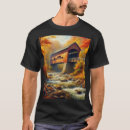 Search for autumn tshirts Nature