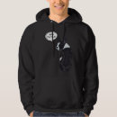 Search for boston hoodies Who