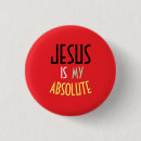 Search for inspirational quote buttons Colorful