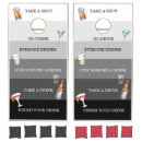 Search for bachelorette games Funny