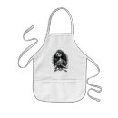 Search for nightmare before christmas gifts Sally