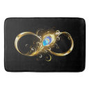 Search for peacock bathroom accessories Gold