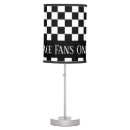Search for race lamps checkered flag