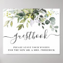 Search for sunflower guest books Greenery
