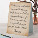 Search for give thanks to the lord Christian