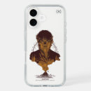 Search for iphone 16 cases Frodo