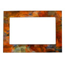 Search for copper picture frames Bronze