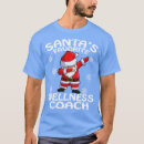 Search for coach retirement gifts Jobs