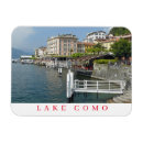 Search for lake como souvenir Travel