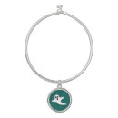 Search for cute bracelets Funny