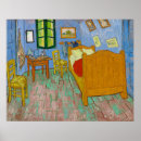 Search for bedroom gifts Van gogh