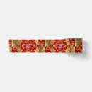 Search for happy new year ribbon Gold