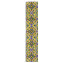 Search for celtic table runners Gaelic