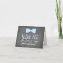 Search for groomsmen thank you cards Groomsman
