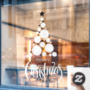 Search for store signs Chic