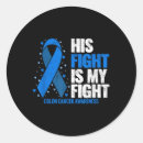 Search for colon cancer stickers Suicide prevention