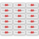 Search for lipstick labels Makeup