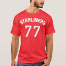 Search for 77 tshirts Apparel