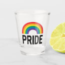 Search for gay shot glasses Human rights