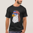 Search for funny 4th of july tshirts Usa