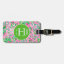 Search for texas luggage tags Longhorn