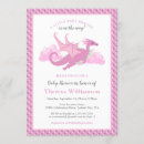 Search for dragon baby shower invitations About to hatch