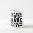 Search for hvac technician gifts Sarcastic