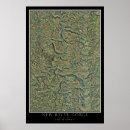 Search for west virginia mountaineers posters Appalachian mountains