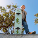 Search for lizard skateboards Funny