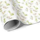 Search for dinosaur wrapping paper Boys birthday party