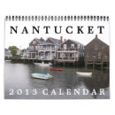 Search for cape cod calendars New england