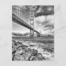 Search for black and white photography postcards Vintage
