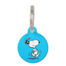 Search for pet supplies Smile