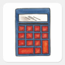 Search for math stickers School
