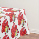 Search for coastal tablecloths Crustacean