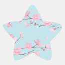 Search for cherry blossom stickers Oriental