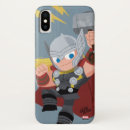 Search for thor iphone cases Marvel comics