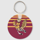 Search for minnesota keychains goldy gopher