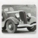 Search for car mousepads Abstract