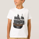Search for pirate flag tshirts Piracy